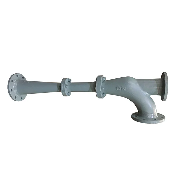 CP-CPT-CPJ Marine Jet Pumpe