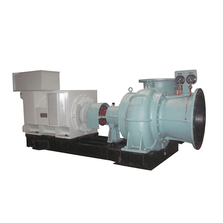 CWL Marine Horizontal Zentrifugalpumpe